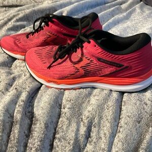 361 Sensation 4 sneakers